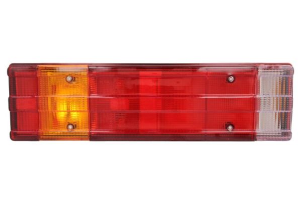 Trucklight Achterlicht TL-ME015R