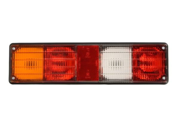 Trucklight Achterlicht TL-UN008L