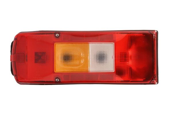 Trucklight Achterlicht TL-VO001R