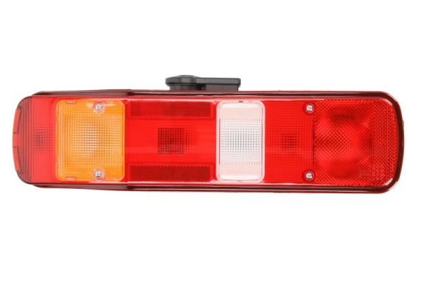 Trucklight Achterlicht TL-VO002RRA