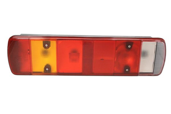 Trucklight Achterlicht TL-VO003L