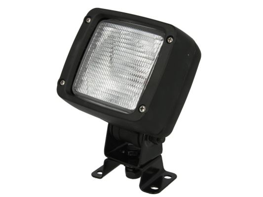 Trucklight Werklamp WL-UN001