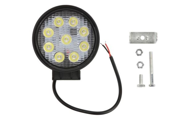 Trucklight Werklamp WL-UN209