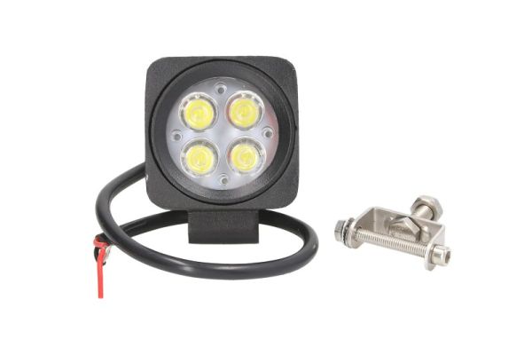 Trucklight Werklamp WL-UN215