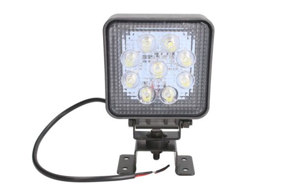 Trucklight Werklamp WL-UN216