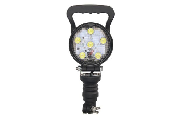 Trucklight Werklamp WL-UN231