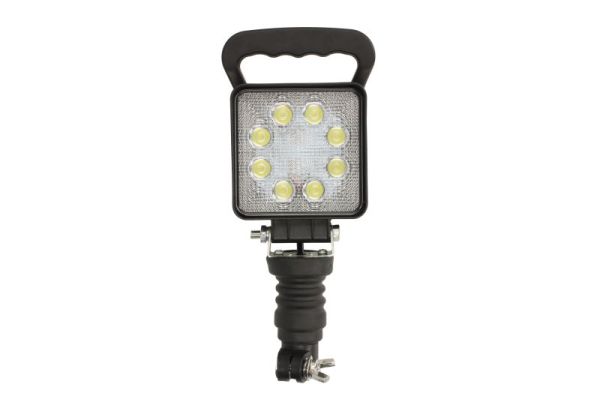 Trucklight Werklamp WL-UN232