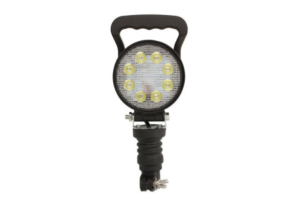 Trucklight Werklamp WL-UN233