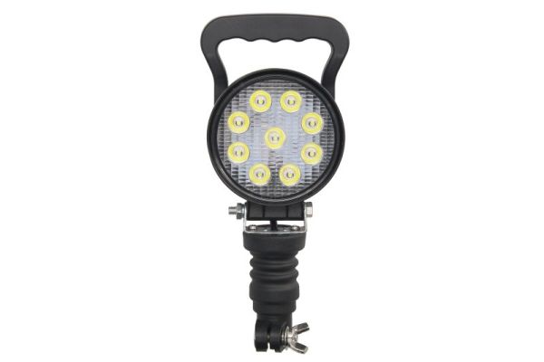 Trucklight Werklamp WL-UN235