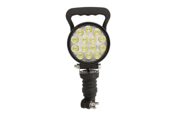 Trucklight Werklamp WL-UN236