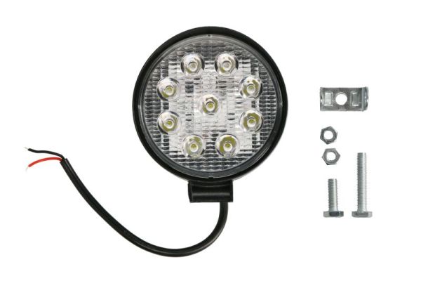 Trucklight Werklamp WL-UN238