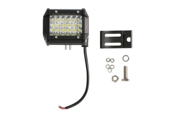 Trucklight Werklamp WL-UN262