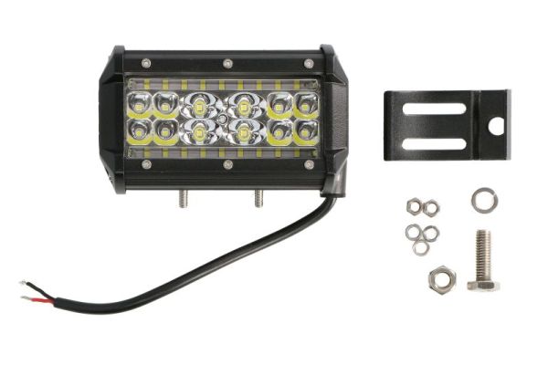 Trucklight Werklamp WL-UN264