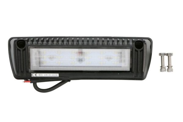 Trucklight Werklamp WL-UN268