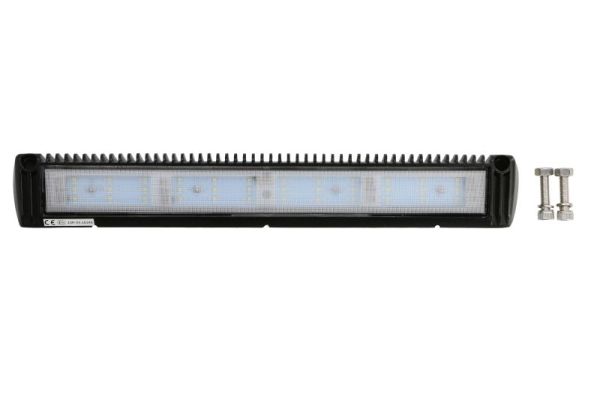 Trucklight Werklamp WL-UN272