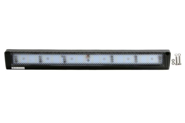 Trucklight Werklamp WL-UN274