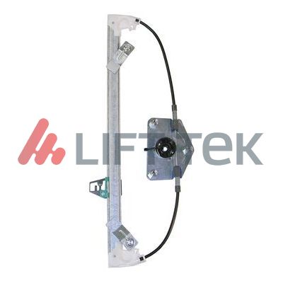 Liftek Raammechanisme LT AA704 L