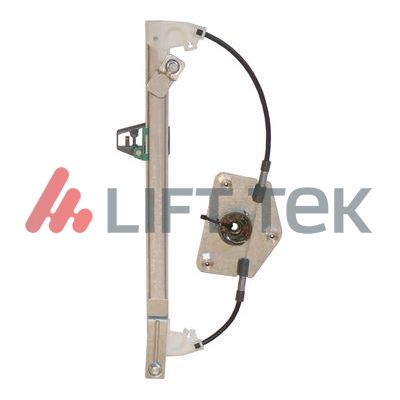 Liftek Raammechanisme LT AA705 R