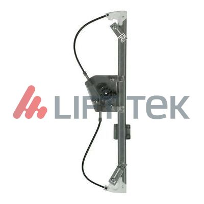 Liftek Raammechanisme LT BM715 R