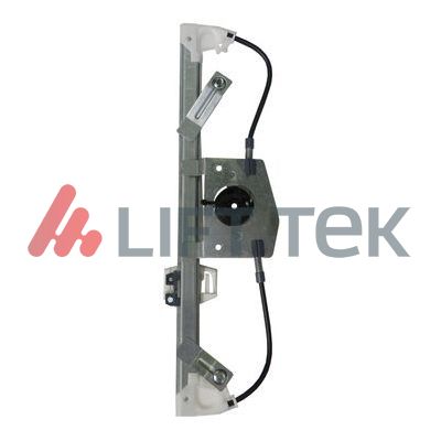 Liftek Raammechanisme LT BM729 L