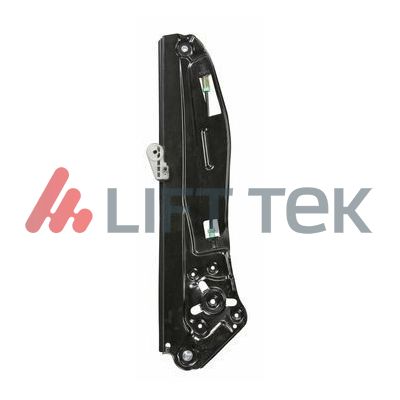 Liftek Raammechanisme LT BM733 R