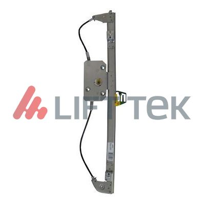 Liftek Raammechanisme LT BM735 R