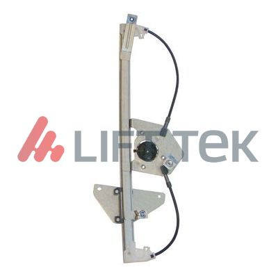 Liftek Raammechanisme LT CT719 R