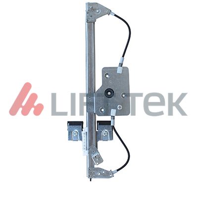 Liftek Raammechanisme LT CT731 L