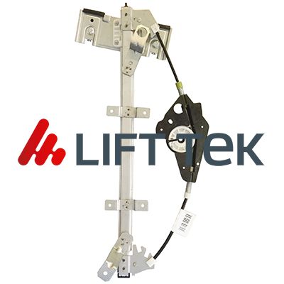 Liftek Raammechanisme LT FR720 L