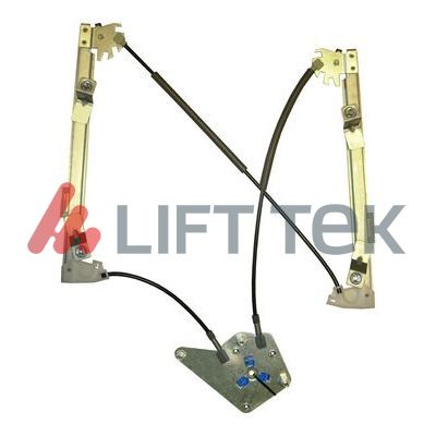 Liftek Raammechanisme LT FR723 L