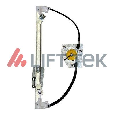 Liftek Raammechanisme LT HY702 L