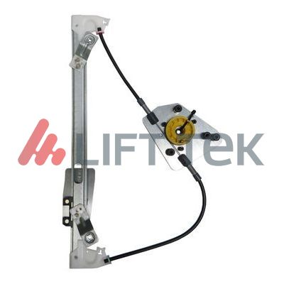 Liftek Raammechanisme LT KA705 L