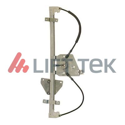 Liftek Raammechanisme LT MI703 L