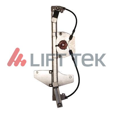 Liftek Raammechanisme LT PG719 L