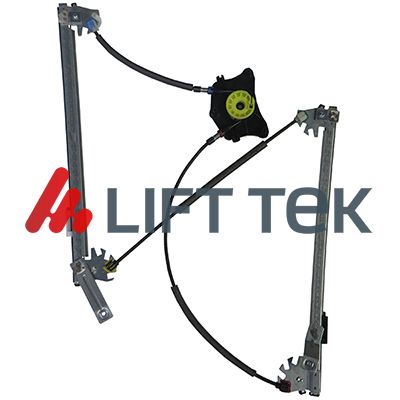 Liftek Raammechanisme LT SK727 L