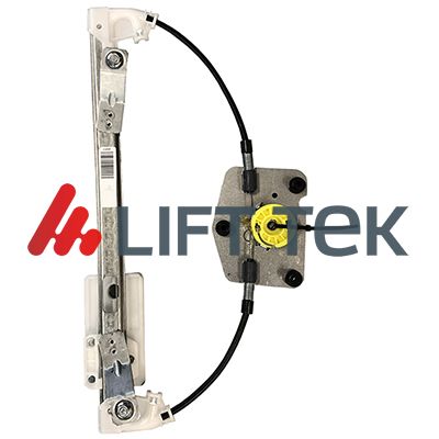 Liftek Raammechanisme LT VK716 R