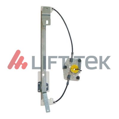 Liftek Raammechanisme LT VK724 L