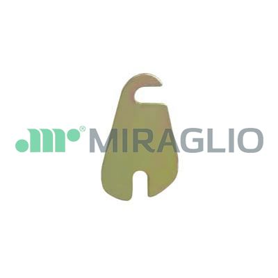 Miraglio Deurslot (Binnendeel) 41/46