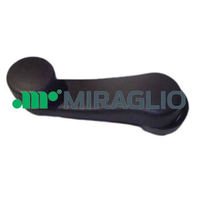 Miraglio Raamslinger 50/102