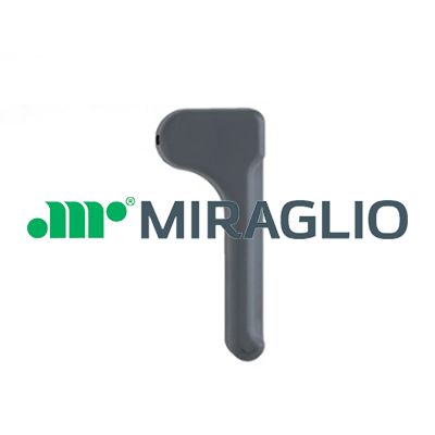 Miraglio Deurgreep 60/333