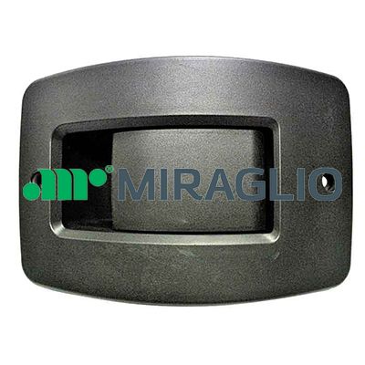 Miraglio Deurgreep 60/405