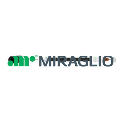Miraglio Deurgreep 80/720