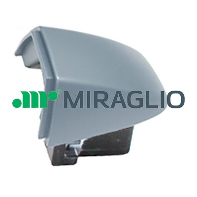 Miraglio Deurgreep 80/928