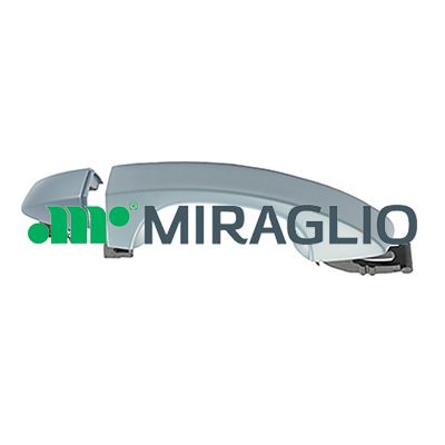 Miraglio Deurgreep 80/929