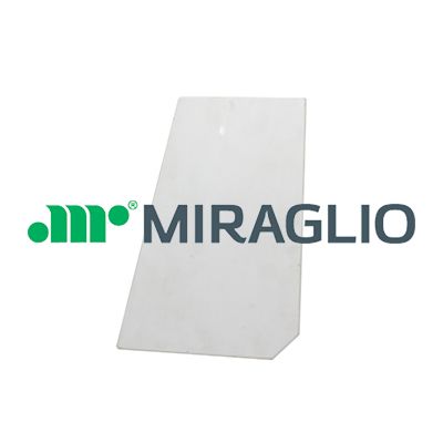 Miraglio Tankklep 130/FT7702