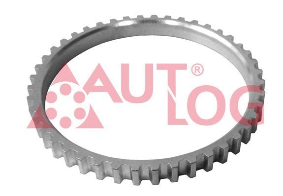 Autlog ABS ring AS1001