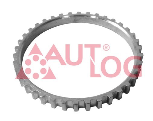 Autlog ABS ring AS1002