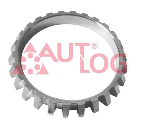 Autlog ABS ring AS1003
