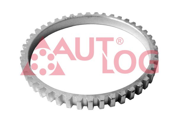Autlog ABS ring AS1007