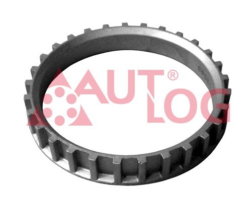 Autlog ABS ring AS1008